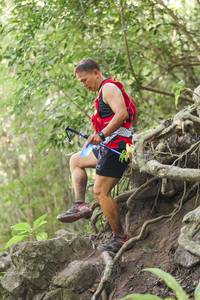 BIB: 
                            <button type="button" onclick="openModal(28084947)" class="btn btn-primary btn-sm float-right btn-popup" data-toggle="modal" data-target=".modal-high-quality">
                        <i class="fas fa-shopping-cart"></i> Add to Cart
                    </button>
                                            <button type="button" onclick="isThisMe(28084947, true)" class="btn btn-success btn-sm float-right btn-popup btn-isme hidden" data-toggle="tooltip" data-placement="bottom" title="นี่คือรูปของคุณใช่ไหม คลิกที่นี่เพื่อเอาเข้าอัลบั้ม">
                        <i class="fas fa-plus"></i> Add to album
                    </button>
                    <button type="button" onclick="isThisMe(28084947, false)" class="btn btn-warning btn-sm float-right btn-popup btn-isnotme hidden">
                        <i class="fas fa-ban"></i> Remove from album
                    </button>